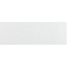 Плитка ANNIE BCO MATTE	30x90